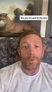 Aaron Michael Weakley ™️ (@bestfriendaaronweakley) • Instagram photos and  videos