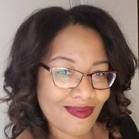 Mount Juliet Notaries