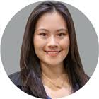 Best Ophthalmologists Near Me in Flower Mound, TX