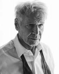 Longtime movie actor Harrison Ford, at 82, is having a second career in  television thanks to his role as Dr. Paul Rhoades in "Shrinking," which  just completed its second season at Apple