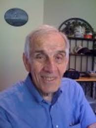 Albert Diamond Obituary April 13, 2019