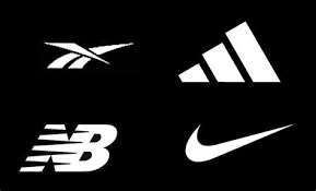 At logolynx.com find thousands of logos categorized into thousands of categories. Athletic Shoe Brand Logos