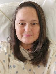 Trisha Brandt's Instagram, Twitter & Facebook