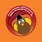 runLawrence Thanksgiving Day 5K