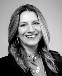 History of Goshen Mayors: A Legacy of Leadership