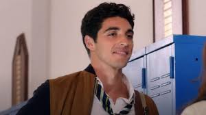 We did not find results for: Blue And Brown Suede Jacket Worn By Marco Taylor Perez As Seen In The Kissing Booth 2 Spotern