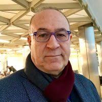 Maybe you would like to learn more about one of these? Emre Bol Kimdir Spor Yorumcusu Detayli Ve Guncel Biyografisi
