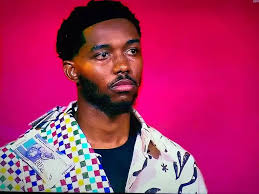 Big Brother Mzansi Season 5 contestant drama