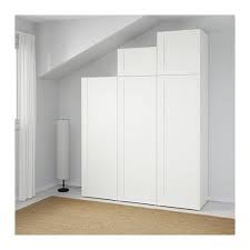 Mobilier Et Decoration Interieur Et Exterieur Armoire Penderie Decoration Interieure Ikea