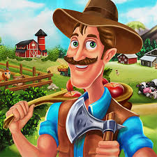 Download likes pumper apk 2.3 for android. Free Modded Apk Download Renteng