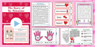 As a parent, you want to limit screen time, but it can be tough to get your modern child to sit and pay attention to o. Esl Alphabet Maze Game Esl Games