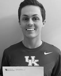 EKU Student Alumni Ambassadors