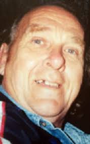 James Chichester Obituary