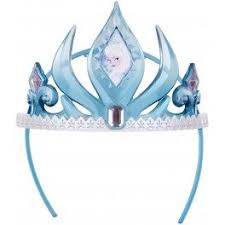 Tiara De Elsa Frozen Ideal Para Complementar Tus Disfraces De Frozen Princesas Disney Tiaras Frozen Disney Diy Disney