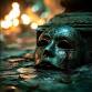Murder At The Masquerade event image
