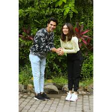 Badhaai Ho Badhaaihofilm Twitter Ayushmann khurrana sanya malhotra m4ufree, free movie, best movies, watch movie online , watch badhaai ho (2018) movie online, free movie badhaai ho (2018) with english subtitles. badhaai ho badhaaihofilm twitter