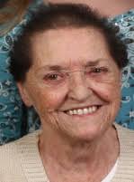 Liz Marcolin View Donations