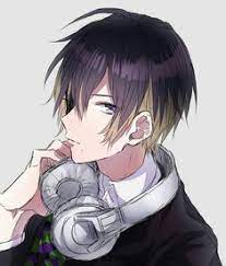 This is my pfp just changed it today! 99 Guy Pfp Ideas Anime Guys Anime Boy Anime