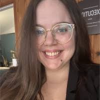 100+ "Cathy Hamel" profiles