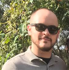 Hire #1 Generative AI Experts