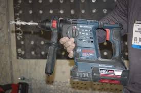 Remove background from image automatically online. 2015 Bosch Media Event New Products At World Of Concrete