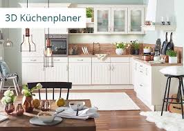 3d Kuchenplaner Kuchenplanung Kuchen Planung Haus Kuchen