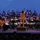 Northeastern Pa Philharmonic concert à Scranton