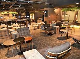Enfin, les titulaires de la carte mastercard hsbc world elite bénéficient d'une adhésion offerte au programme mastercard airport experience de loungekey pour les salons d'aéroport. Our Airport Lounges Airport Lounge Finder By Lounge Name