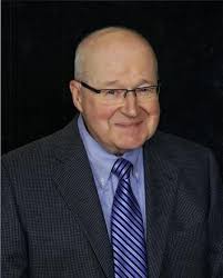 David Fullmer Obituary