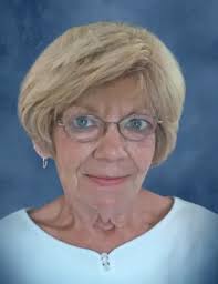 Obituary information for Mrs. Donna Sue Wilcoxon