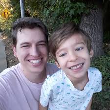 Characters that defy class expectations