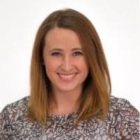 90+ "Katherine Goddard" profiles