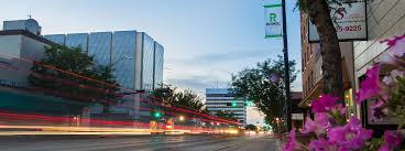 (1.62 mi) the roswell inn. Ufo Story Roswell Nm