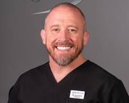 Meet the Doctors at 360 Chiropractic & Wellness