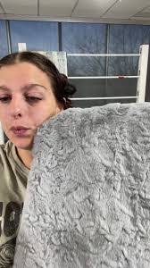 Cassandra Womack's Instagram, Twitter & Facebook