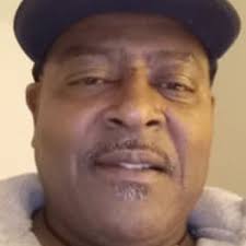 John Paul Jones "JP", "John Paul", "Mechanic Man" Obituary in South Hill at  Feggins Funeral Home