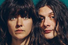 Top Things to Do This Weekend: Oct 19–22