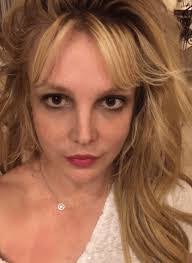 Britney Friend's Instagram, Twitter & Facebook