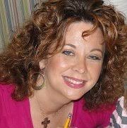 Dry Heat: A Novel by Len Joy