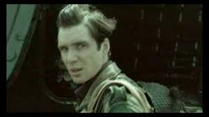 Edge of Love Trailer