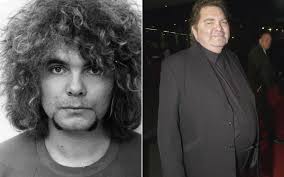 Doug parkinson is a big part of australian music and theatrical heritage with past musical hits including 'dear prudence', 'i'll be around' and 'unchained. Ujcdi6n1uk Jjm