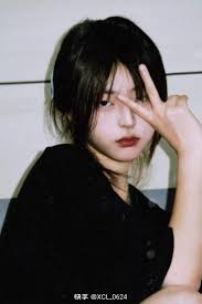 Sally Cho (for4youngs3)