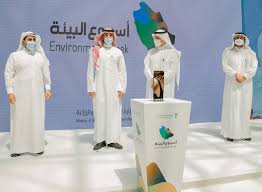 Jun 29, 2021 · تتم مراجعة كافة التعليقات ،وتنشر في حال الموافقة عليها فقط. ÙˆØ²ÙŠØ± Ø§Ù„Ø¨ÙŠØ¦Ø© ÙˆØ§Ù„Ù…ÙŠØ§Ù‡ ÙˆØ§Ù„Ø²Ø±Ø§Ø¹Ø© ÙŠÙƒØ±Ù… Ø§Ù„Ù…Ø±Ø§Ø¹ÙŠ Ø³Ø¹ÙˆØ¯ÙŠ Ø´ÙˆØ¨Ø±