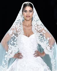 Meghan's wedding dress is designed by the acclaimed british designer, clare waight keller. Lifting The Veil Who Will Design Meghan Markle S Wedding Dress Fashion The Guardian