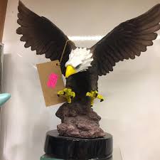 Kartal Biblomuz 110 Tl Sunum Sunumonemlidir Cici Cicibici Pembe Tantitoni Evdekorasyonu Mutfak Kitchen Ferforje Hediyelikesya Eskisehirhedi Nisan Kartal Pembe