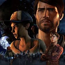 It takes a small charge of approximately 5 dollar to unlock an episode, so in total 25 bucks to play all episodes of the game, including the special one. Download Walking Dead Season Three Apk Mod Unlocked Chapter 1 04