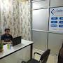 Endeavor Careers - CAT | MAT | CLAT COACHING IN PATNA from www.justdial.com