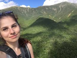 The Team — Small Angst Films Inc