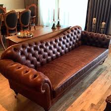 Instagram Post By Eser Mobilya Recep Bektas Jan 31 2015 At 3 45pm Utc Furniture Home Decor Love Seat