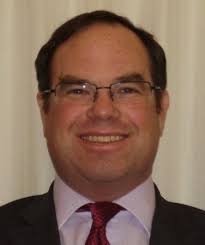 Our Team — ottawayconsultants